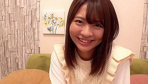 765orecs-022 Idol Group Center Class Beautiful Girl Nat