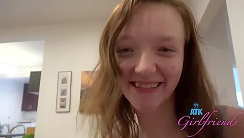 Storm Rose Pov Sex