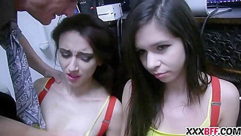Cyber Sluts Get Punished Nicely