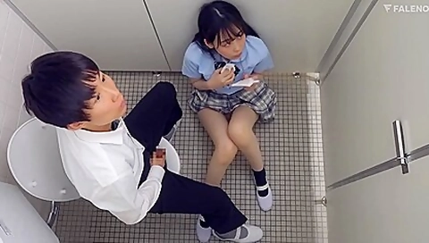 Fsdss-642 In Order To Escape From The Insidious Molesta
