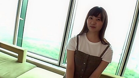 765orecs-020 Super Frustrated Wife//i-cup Colossal Tits
