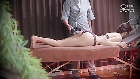726ankk-059 The Best Slender Beauty