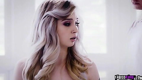 Perverted Gives teen 18+ A Lustful Sex With Eric Masterson
