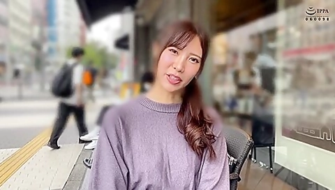 420hoi-245 Asami (30) Amateur Hoi Hoi Z/amateur/gonzo/d