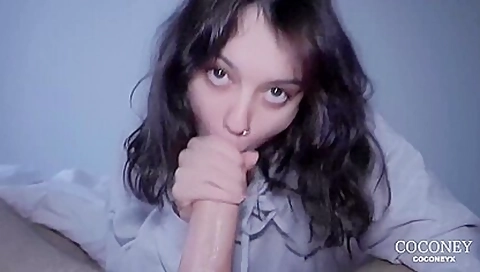 Watch Sophisticated Coconeys Smut
