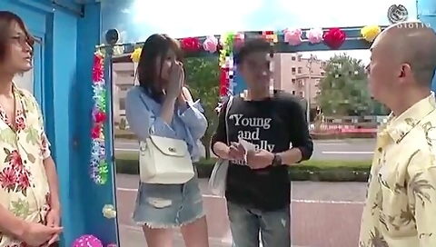 241010えちえちバイブのピストンに悶絶i1